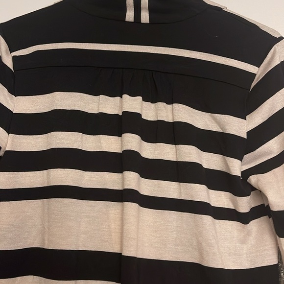 Top - Picture 7 of 8